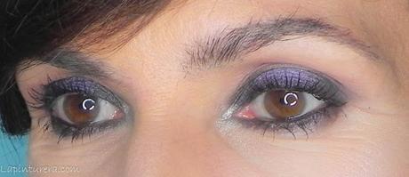 Look paleta little pony