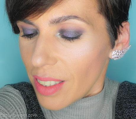 Look paleta little pony