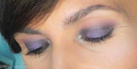 Look paleta little pony