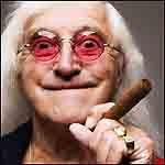 Kevin Spacey crucificado por manosear a un pendejo farandulero