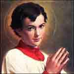 Kevin Spacey crucificado por manosear a un pendejo farandulero