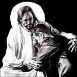 Kevin Spacey crucificado por manosear a un pendejo farandulero