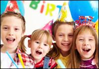 Kevin Spacey crucificado por manosear a un pendejo farandulero