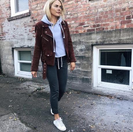 UN LOOK PARA CADA DÍA DE LA SEMANA (109).- UN LOOK PARA CADA DÍA DE LA SEMANA (109).-