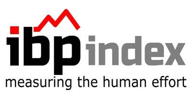 IBP Index, comparando la dureza de ultras