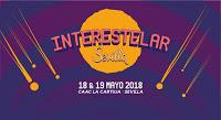 Festival Interestelar 2018, primeros confirmados