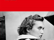 Agnés desarthe, cómo aprendí leer: cuando leer escribir elección