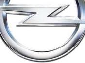 Consumo elevado combustible motores OPEL