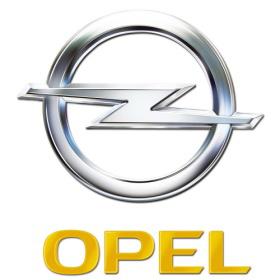 Consumo elevado de combustible en los motores XEP de OPEL Consumo elevado de combustible en los motores XEP de OPEL