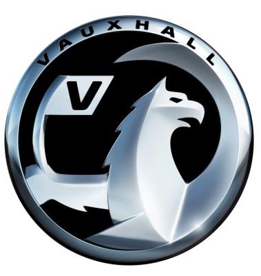 Consumo elevado de combustible en los motores XEP de OPEL Consumo elevado de combustible en los motores XEP de OPEL