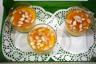 Panal de Rica Miel. Trampantojo Panal de Rica Miel. Trampantojo