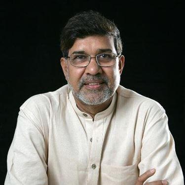 La Universidad Pablo de Olavide concede el Honoris Causa al Nobel de la Paz Kailash Satyarthi