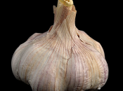 Remedios caseros para dolor garganta