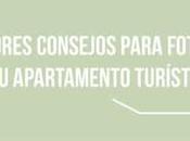 mejores consejos para fotografiar apartamento turístico