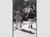 Carcasas Personalizadas Carcasa Personalizada.es