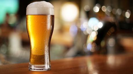 Las cerveceras podrían reducir sus inversiones ante la suba de impuestos