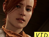 Podremos jugar Mary Jane ‘Spider-Man PS4’