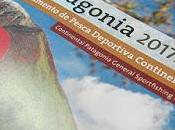 Llegaron permisos pesca Piedra Aguila