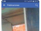 Clausuraron carro venta comidas Piedra Aguila