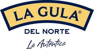 CINCO LUGARES PARA ENCONTRAR SETAS Y ACOMPAÑARLAS CON LA GULA DEL NORTE CINCO LUGARES PARA ENCONTRAR SETAS Y ACOMPAÑARLAS CON LA GULA DEL NORTE