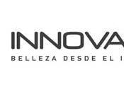 eliges, guapa radiente?