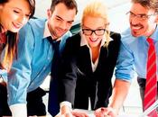 Cursos Formación para Empresas