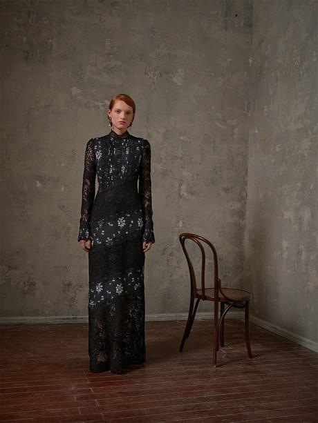 ERDEM X H&M