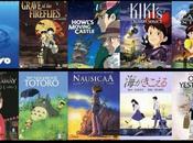 Museo Ghibli