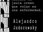 Odio Libertad