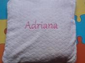 Para adriana