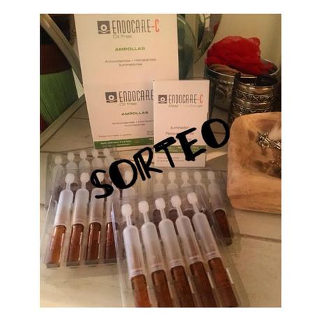 sORTEO ¡¡¡¡¡ sORTEO ¡¡¡¡¡