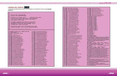 ¡Descarga el suplemento especial Amstrad CPCRetroDev 2016! ¡Descarga el suplemento especial Amstrad CPCRetroDev 2016!