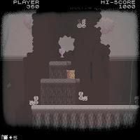 ¡Sorteamos dos códigos de 'DevWill' para ordenadores Windows! ¡Sorteamos dos códigos de 'DevWill' para ordenadores Windows!
