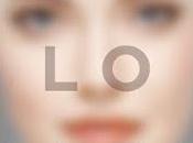 Reseña: Ella sabe-Lorena Franco