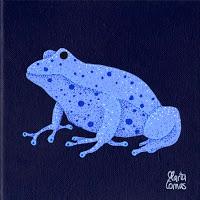 Recopilatori làmines Retrats Bestials Petits / Recopilatorio láminas 