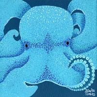 Recopilatori làmines Retrats Bestials Petits / Recopilatorio láminas 