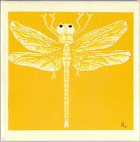 Recopilatori làmines Retrats Bestials Petits / Recopilatorio láminas 