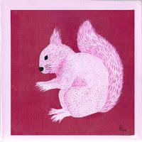 Recopilatori làmines Retrats Bestials Petits / Recopilatorio láminas 