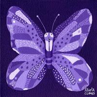 Recopilatori làmines Retrats Bestials Petits / Recopilatorio láminas 