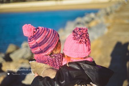 Y de repente, crecen Y de repente, crecen