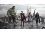 guardianes Asgard