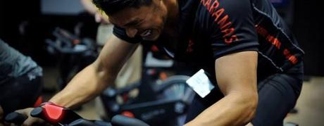 ¿Que es el sudor y que significa?