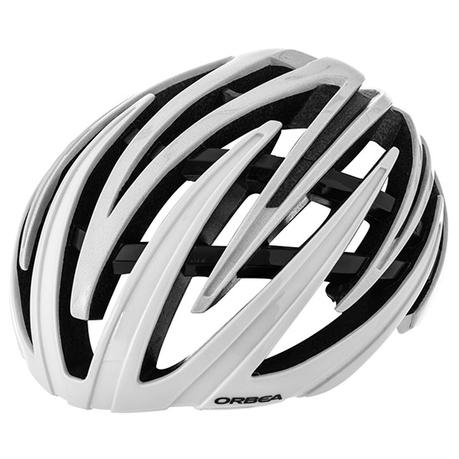 Casque Orbea R 10 Blanc