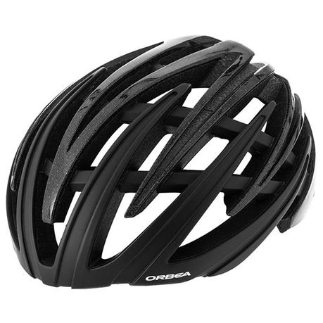 Casque Orbea R 10 Noir