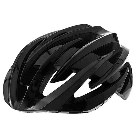 Casque Orbea R 50 Noir