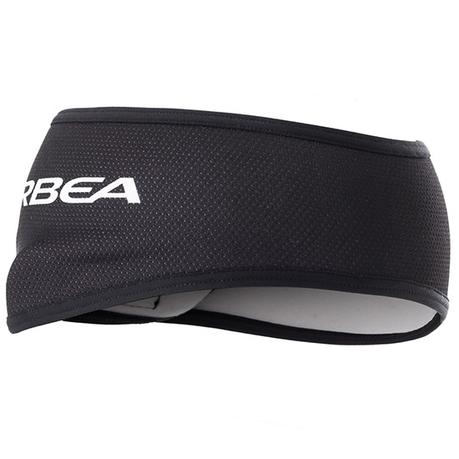 Bandeau Orbea Noir