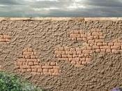 Carta para enviar desde otro lado valla