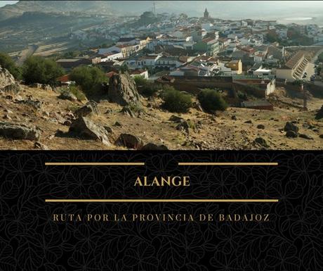 Ruta por la provincia de Badajoz: ¿Qué ver en Alange?