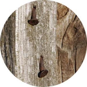 Senderismo y trekking: Trucos para eliminar manchas. Senderismo y trekking: Trucos para eliminar manchas.