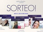 ¡SORTEO Kits Descubrimiento ESTIME SENS Ganadores!